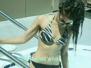 Rachel_White