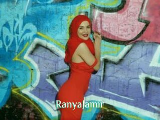 RanyaJamir