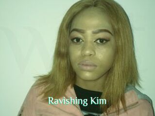 Ravishing_Kim