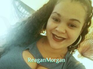 Reagan_Morgan