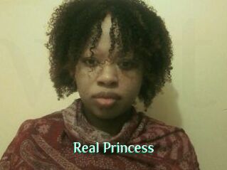 Real_Princess