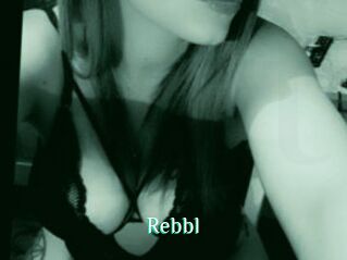 Rebbl