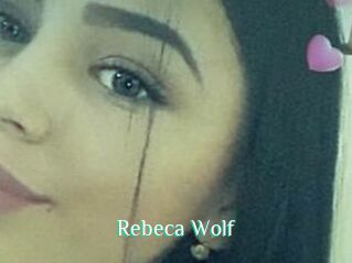 Rebeca_Wolf