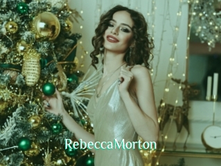 RebeccaMorton