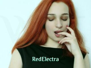 RedElectra