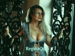 ReginaQuin