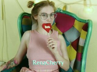 RenaCherry