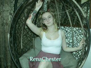 RenaChester