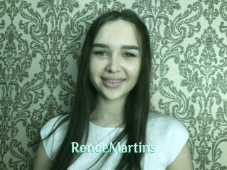 ReneeMartins
