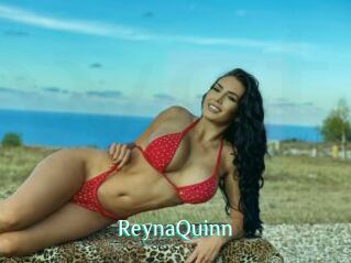 ReynaQuinn