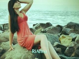 Ri_Anna