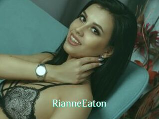 RianneEaton