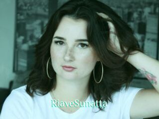 RiaveSunatta