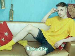 RichardRin