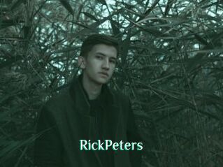 RickPeters