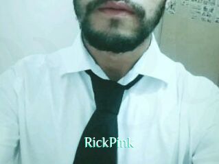 RickPink