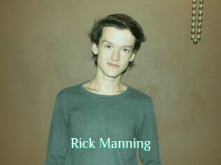 Rick_Manning