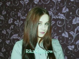 RikaRainbow