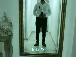 RikiPS