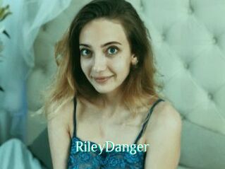 RileyDanger