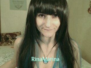 RinaMarina