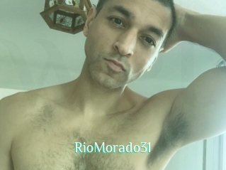 RioMorado31