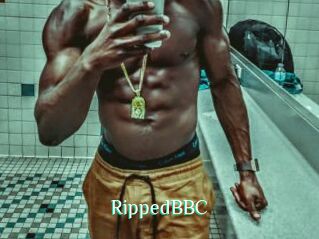 RippedBBC