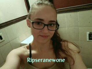 Ripseranewone
