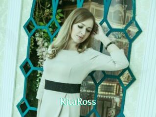 RitaRoss
