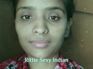 Rittie_Sexy_Indian