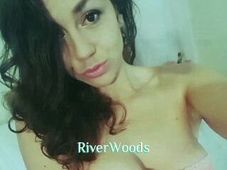 RiverWoods