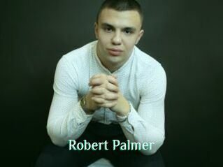 Robert_Palmer