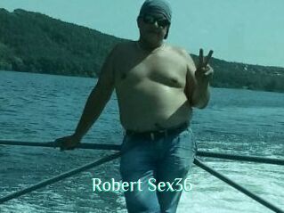 Robert_Sex36