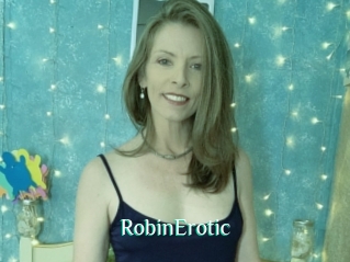 RobinErotic Wild Girls TGP