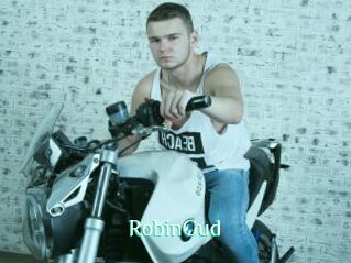 RobinGud