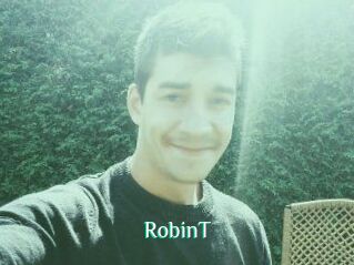 RobinT