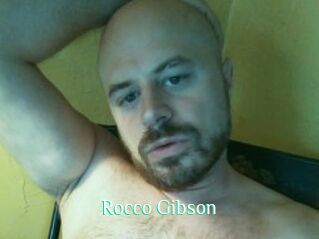 Rocco_Gibson