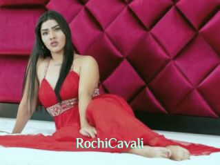 RochiCavali