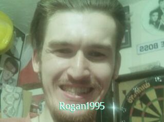 Rogan1995