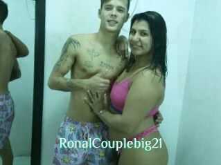 RonalCouplebig21