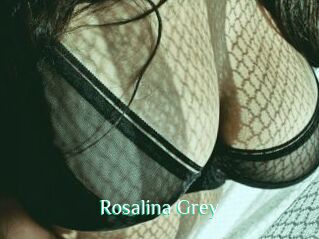 Rosalina_Grey