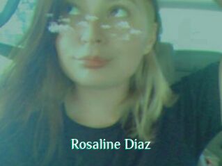 Rosaline_Diaz