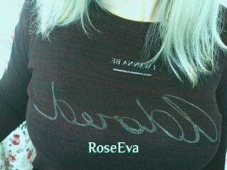 RoseEva