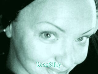 RoseSilky