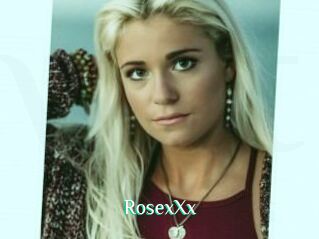 Rose_xXx_