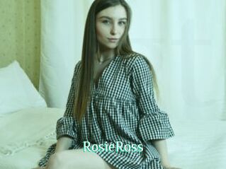 RosieRoss