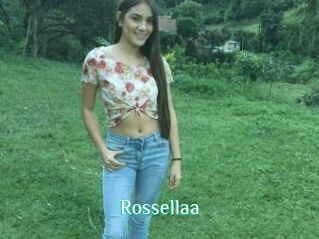 Rossellaa