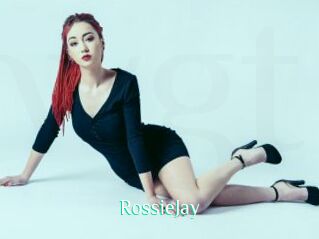 RossieJay