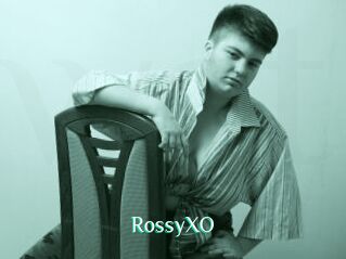RossyXO