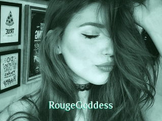 RougeGoddess